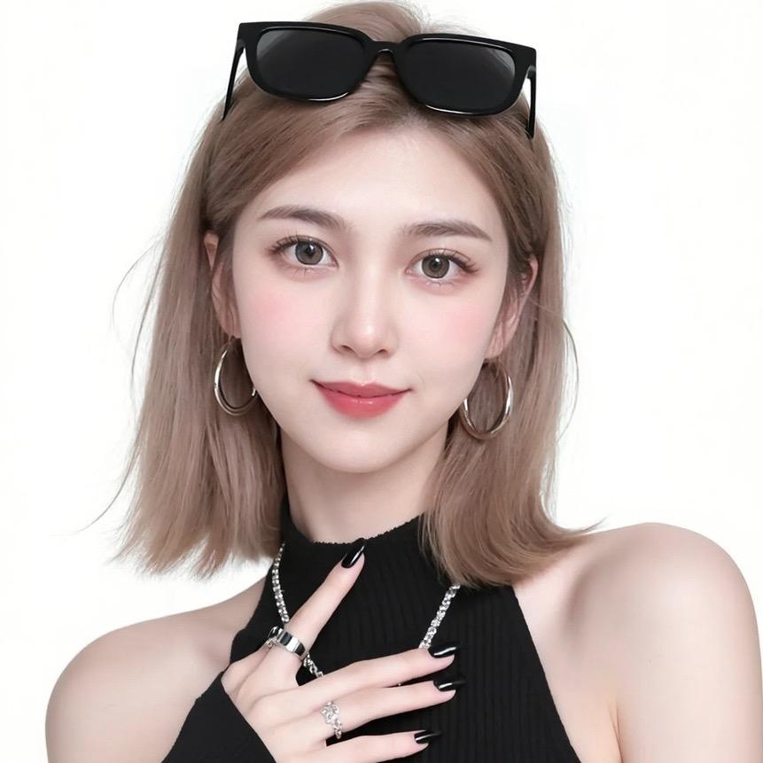 💕AAA飞飞