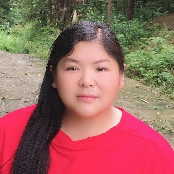 湖南二妹