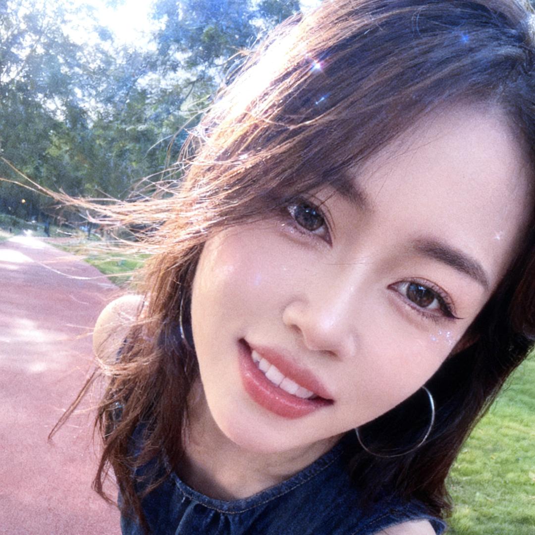 刘哈哈呀