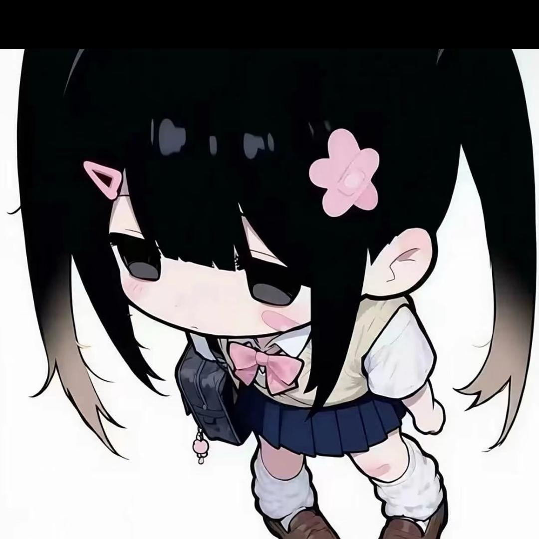 吃饱饱.