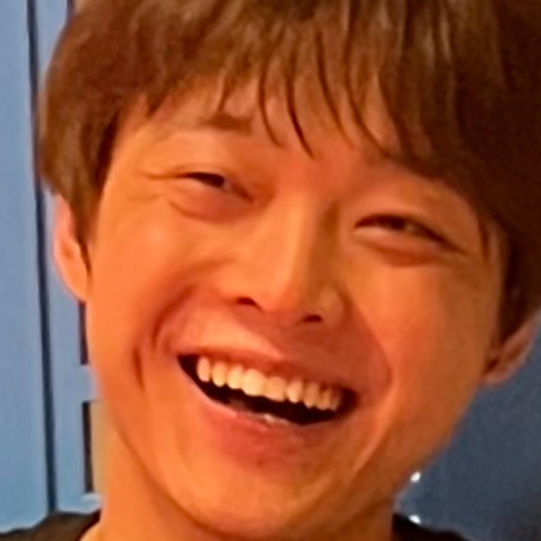 共生.向上