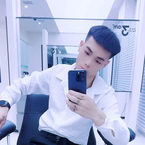 ᨶ႒ᩚF໊an💞࿐