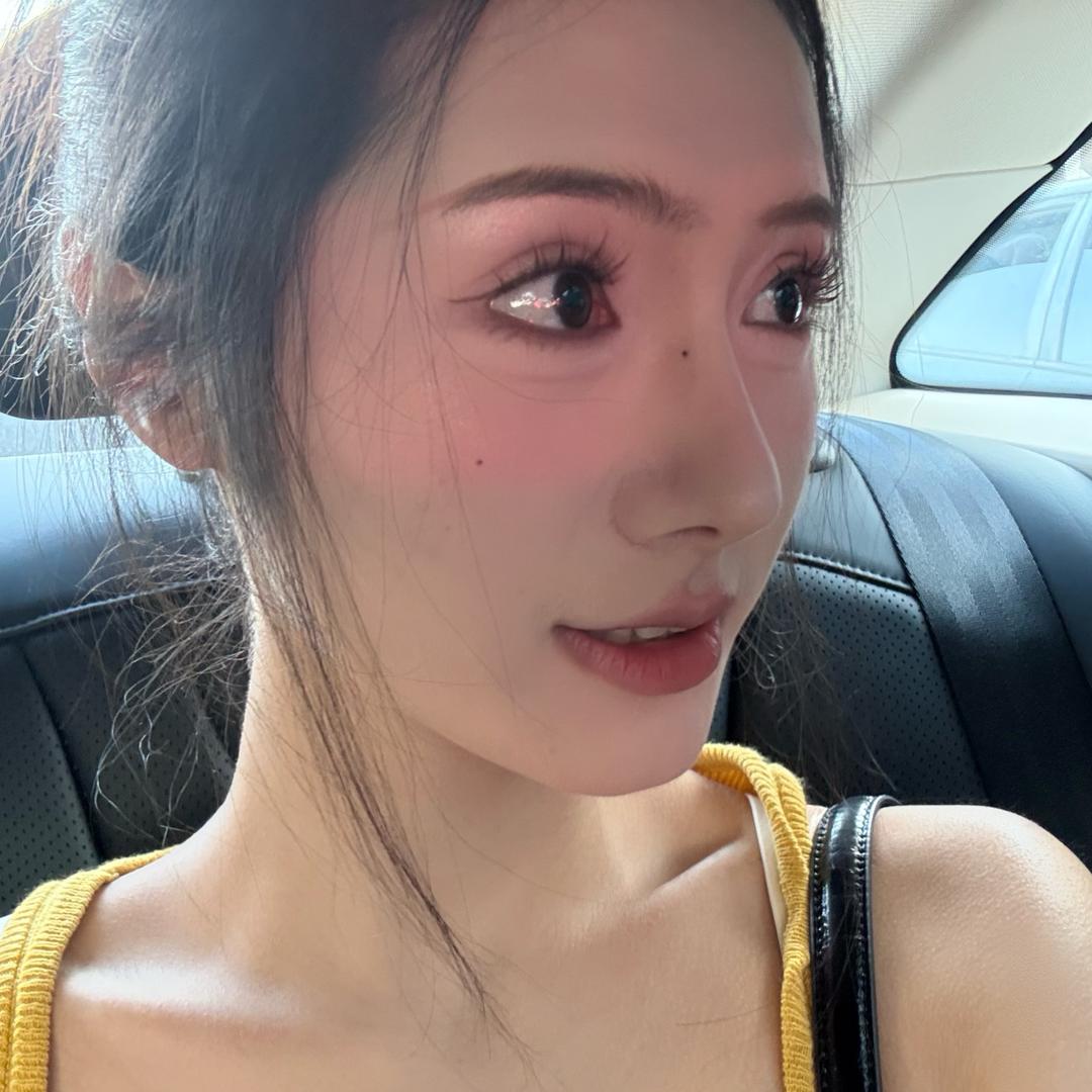 婧颖