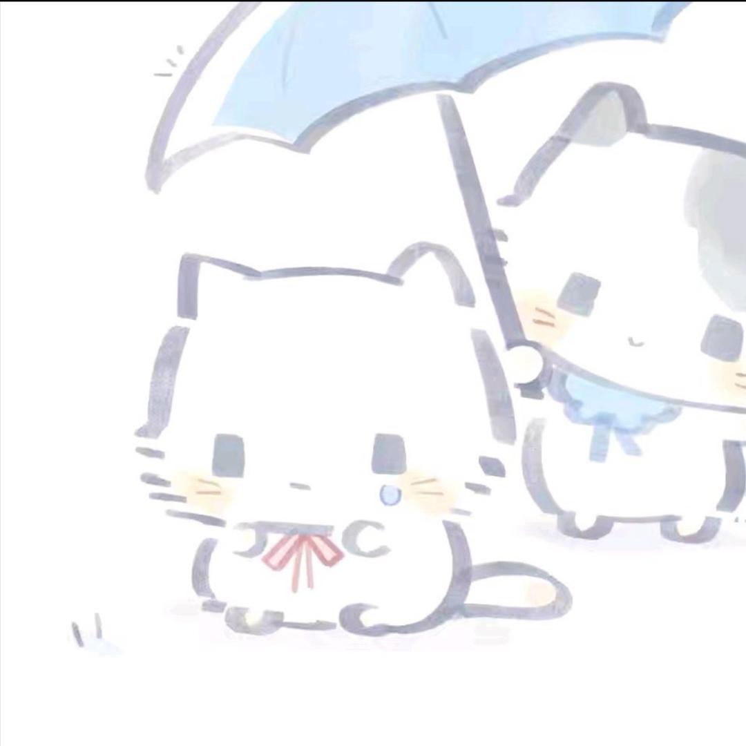 盐 焗 小 昊·