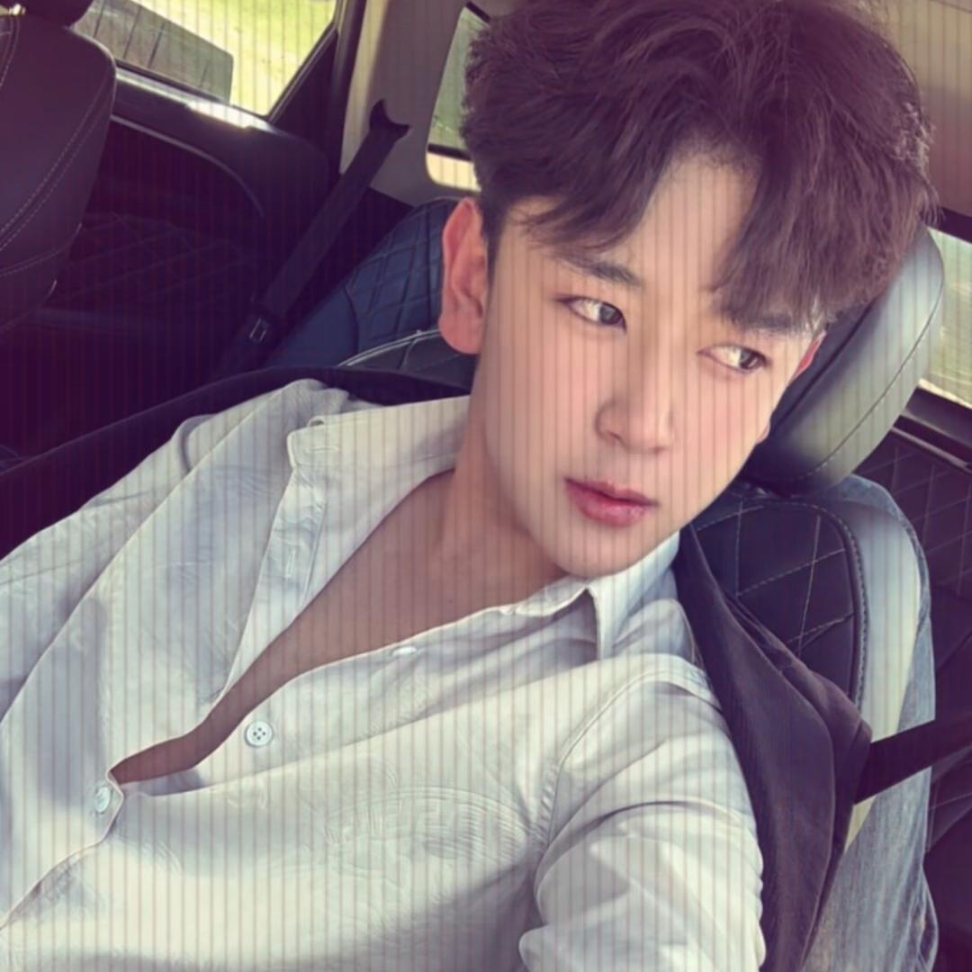 ⚡️扎⚡️西⚡️旦⚡️达⚡️