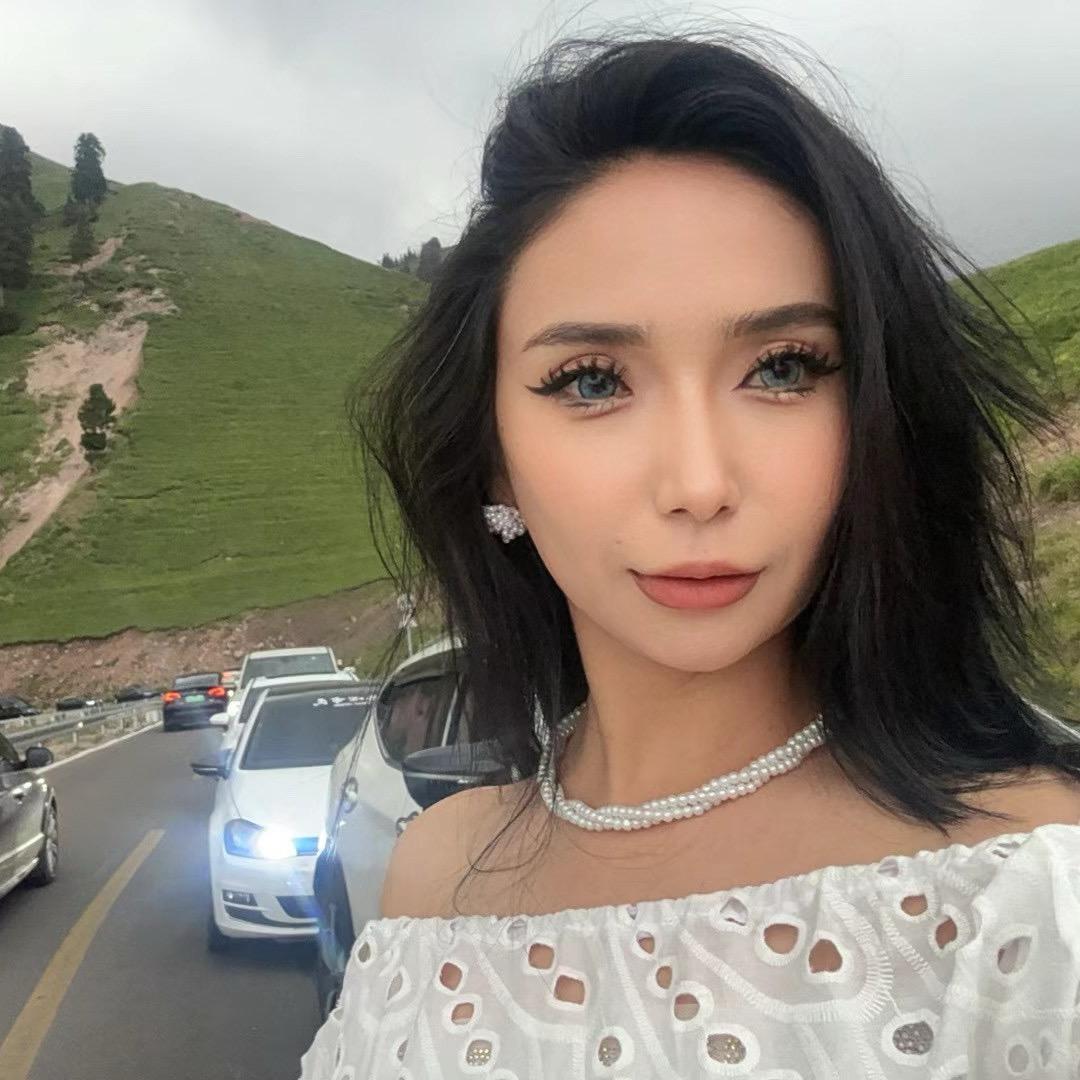 𝑵𝒊𝒈𝒂𝒓🧿