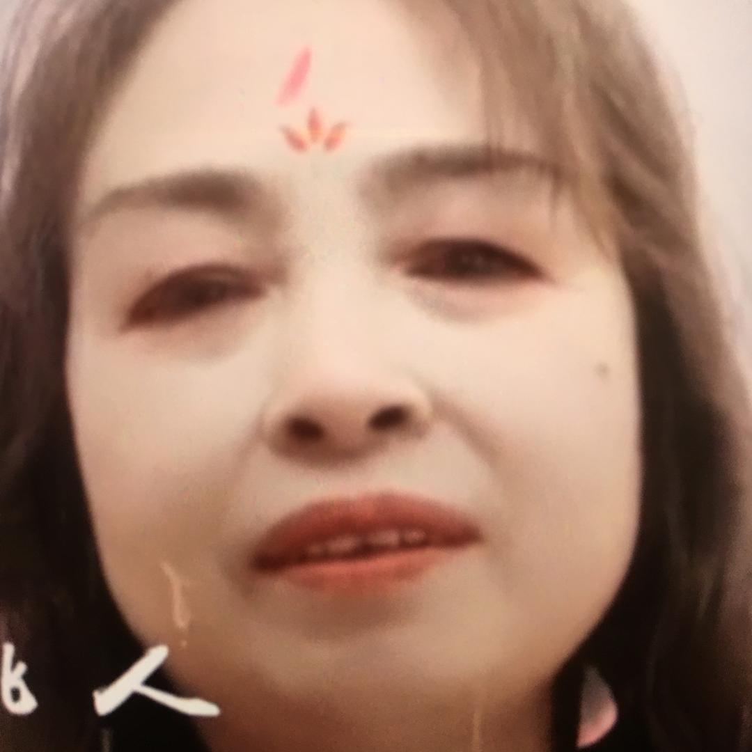 约好的