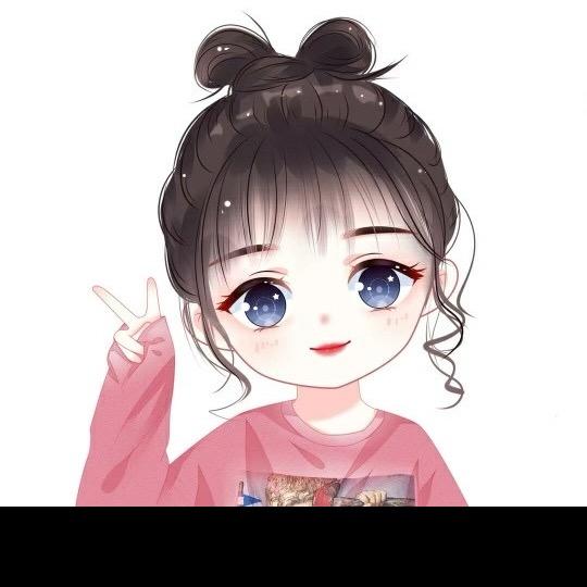 人生如梦