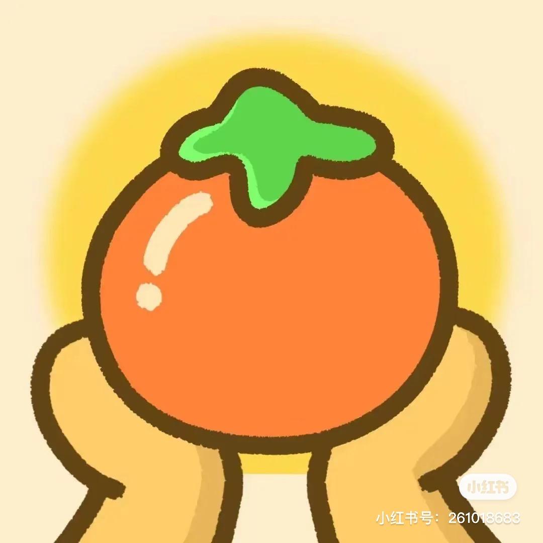 zh^o^ou