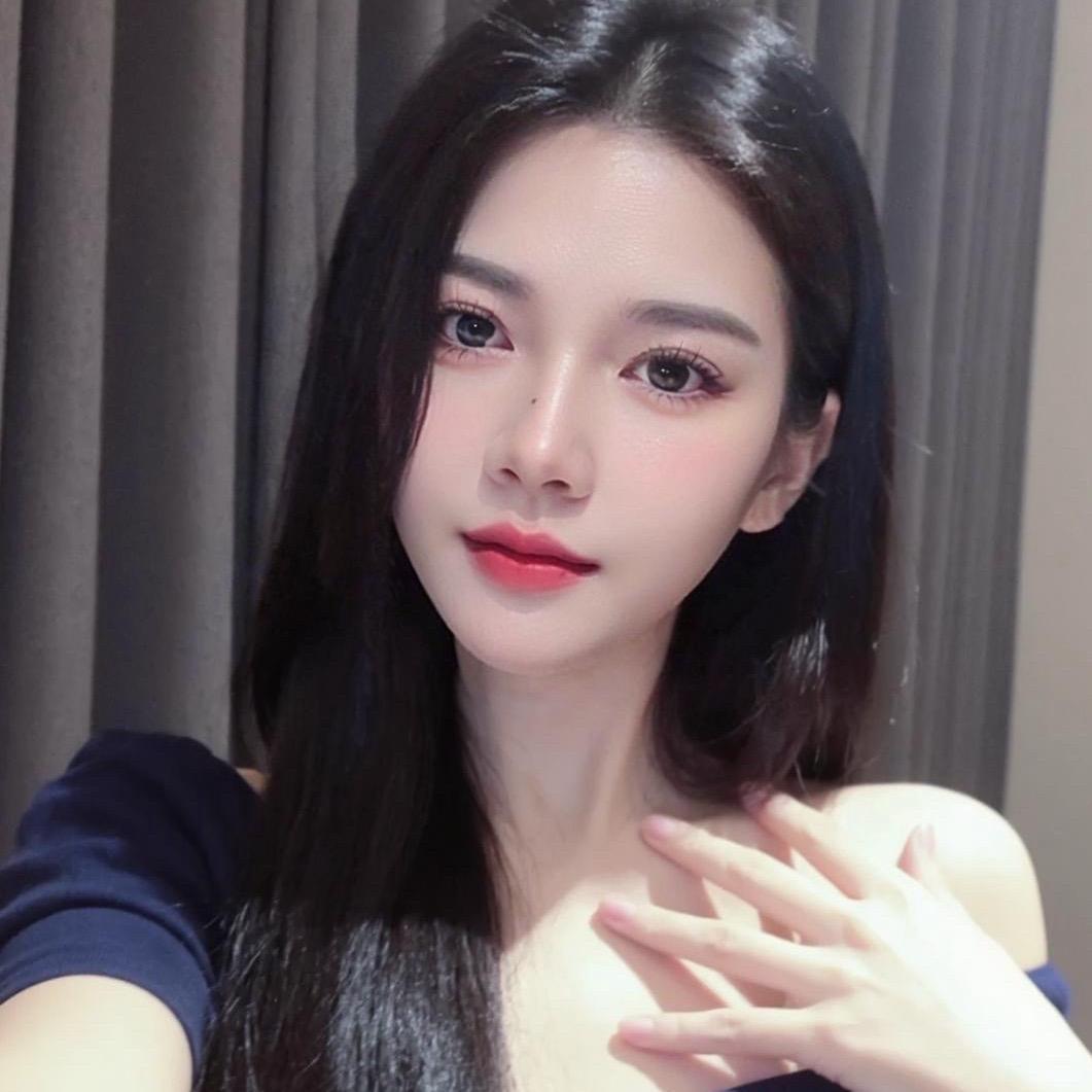 黄快乐💋