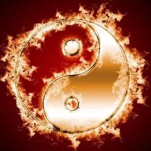 火天大有