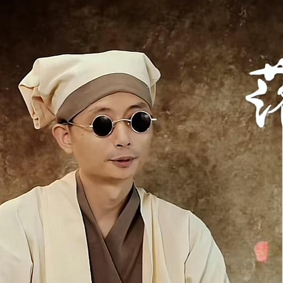 加特林
