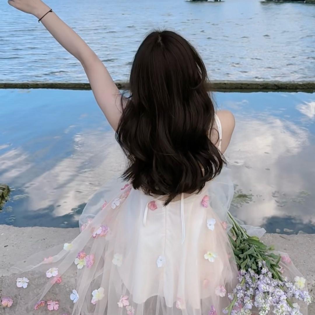 芊芊
