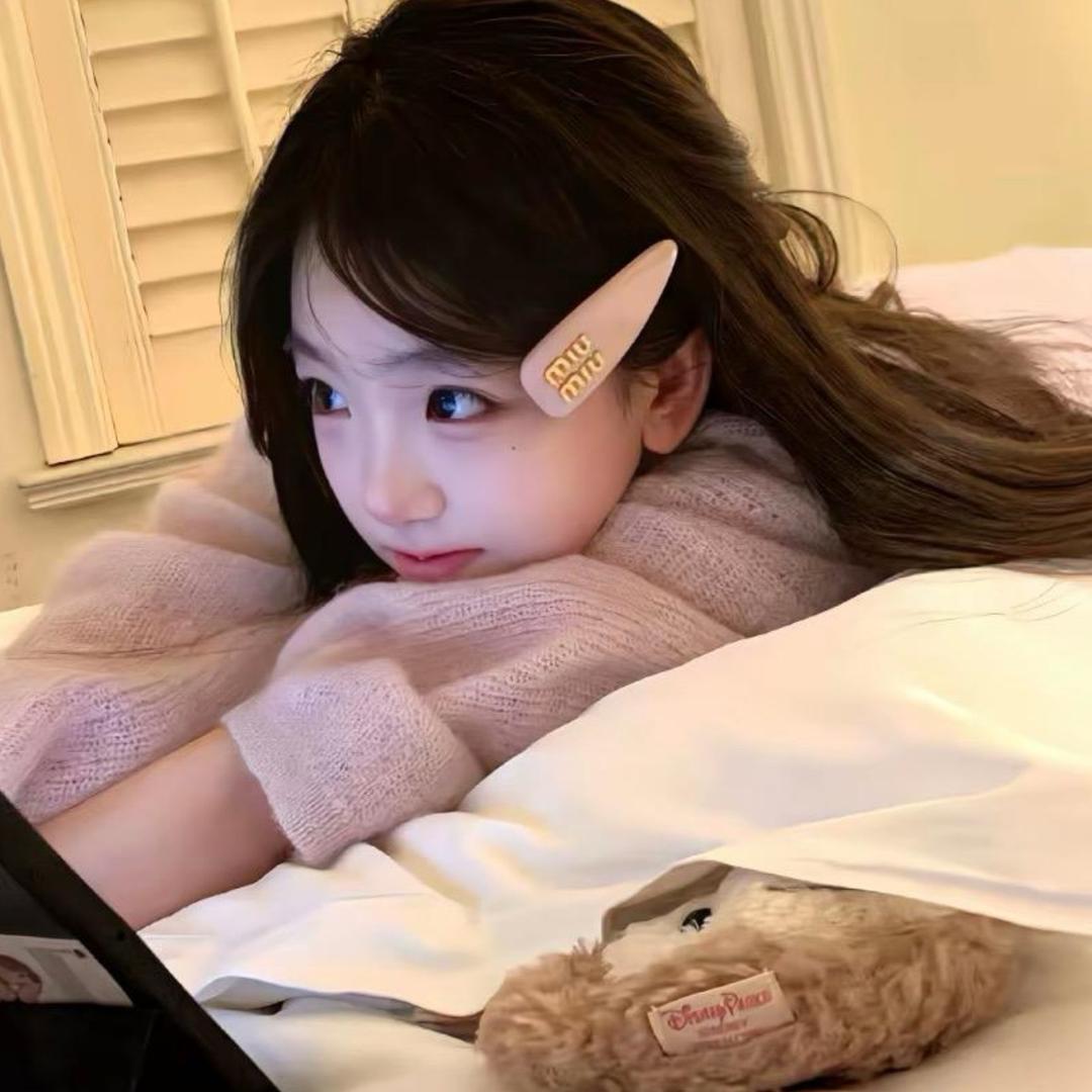 Soohyunnn