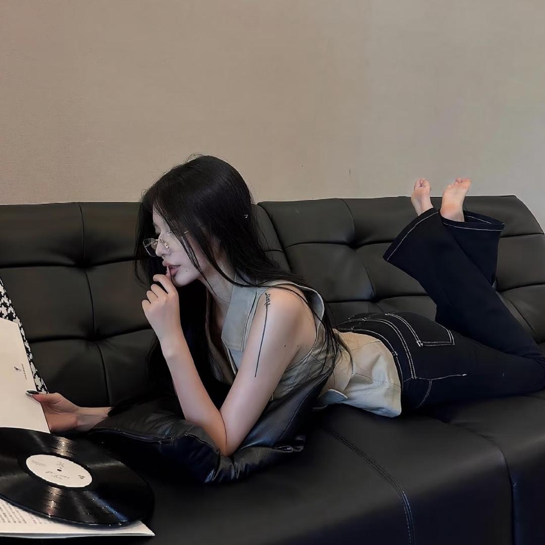 梓淇