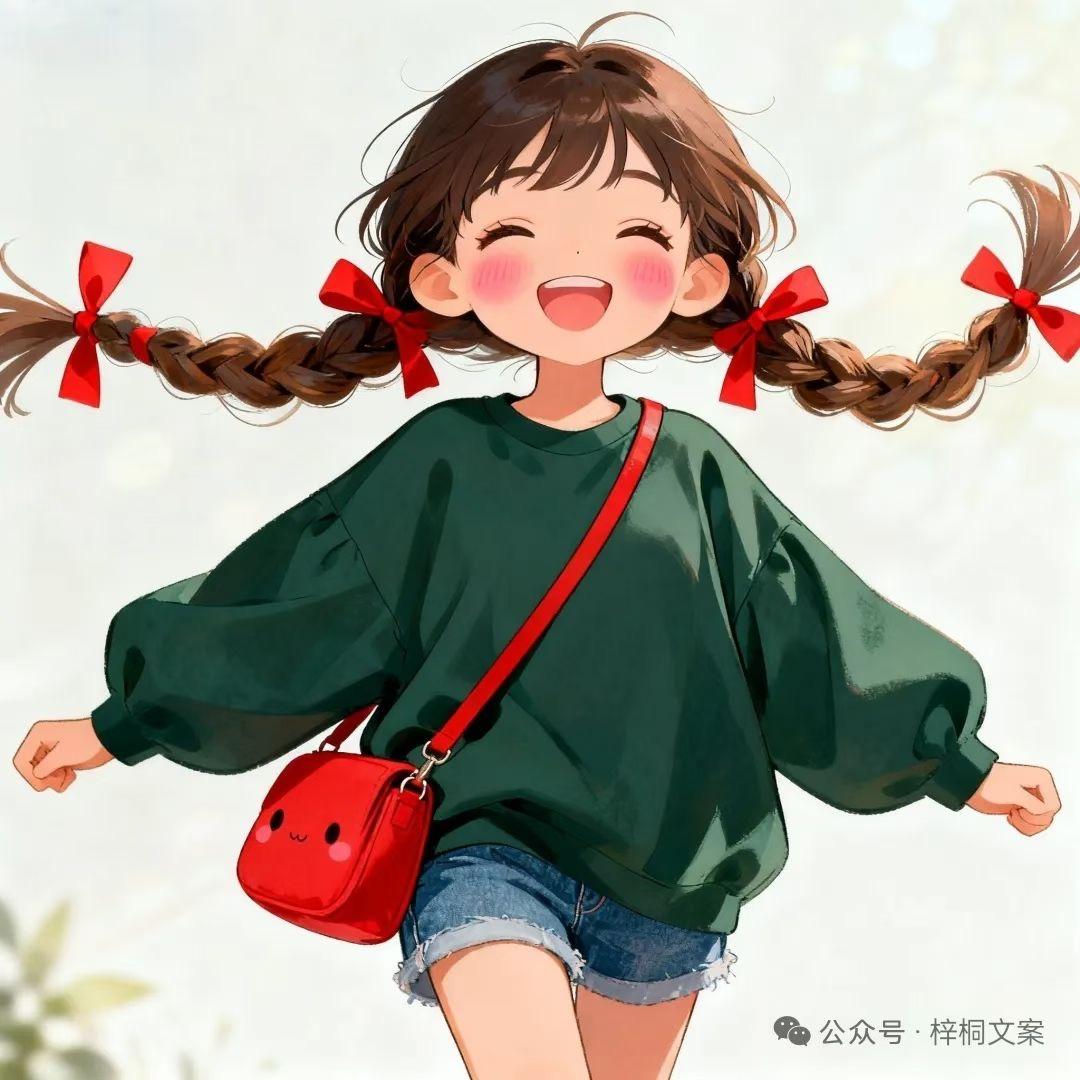 ……