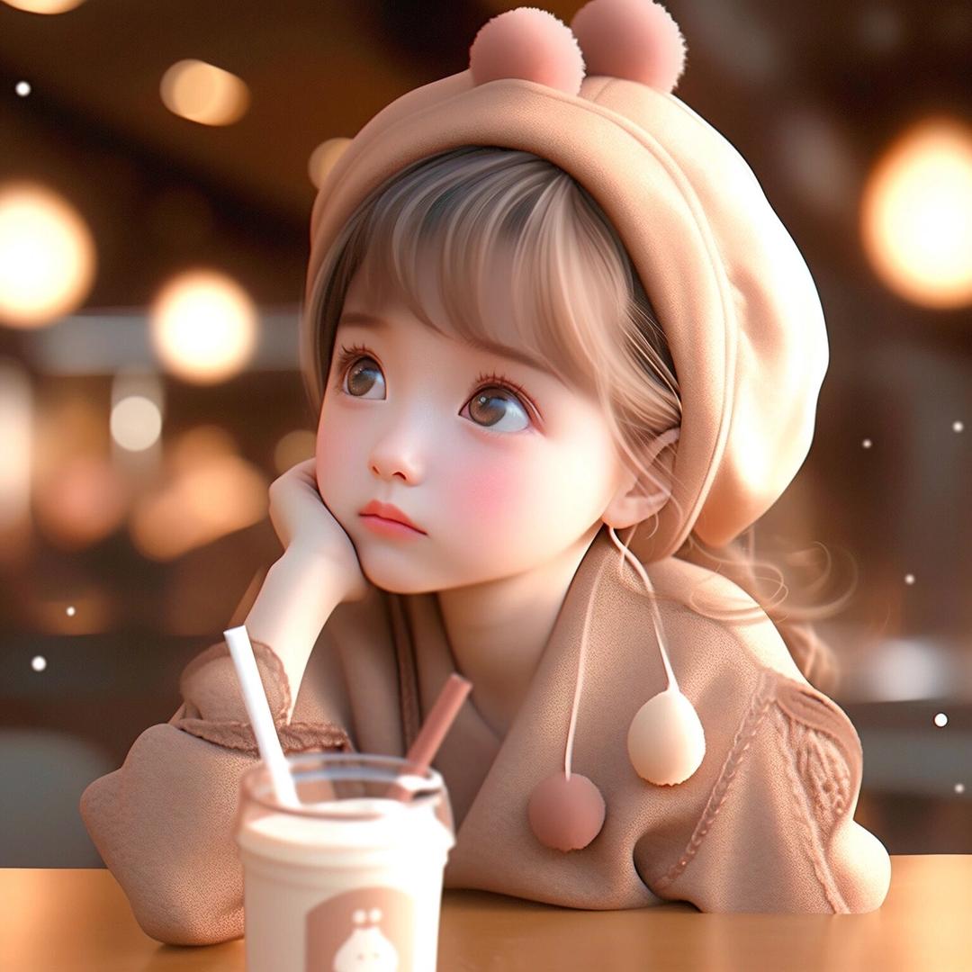 你少说漂亮话