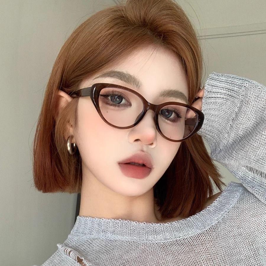 锐锐不睡觉💤