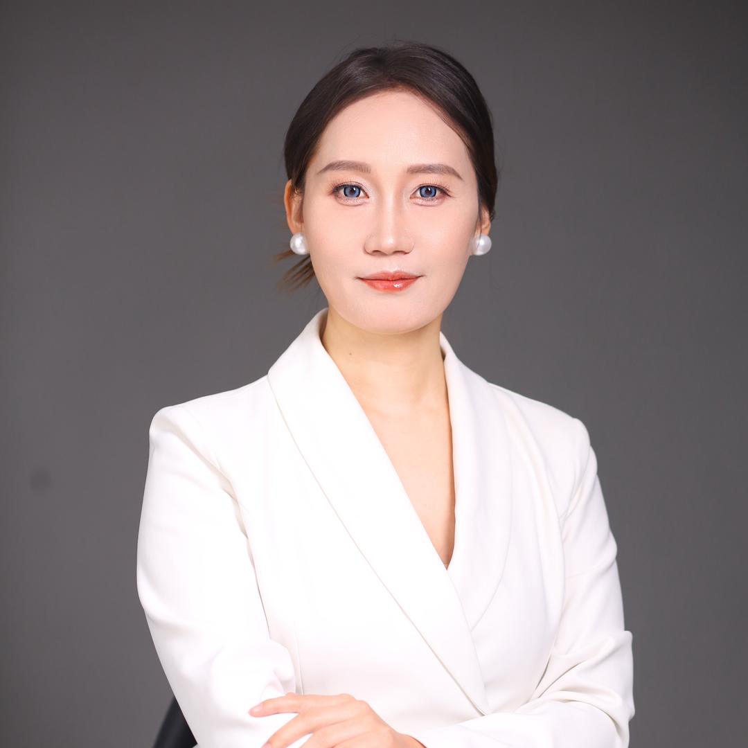 前川徐老师的带娃课堂