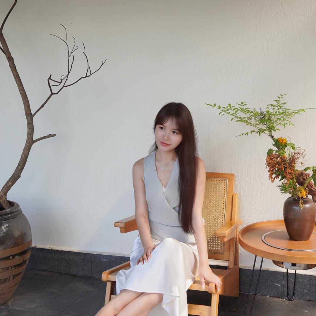 鱼
