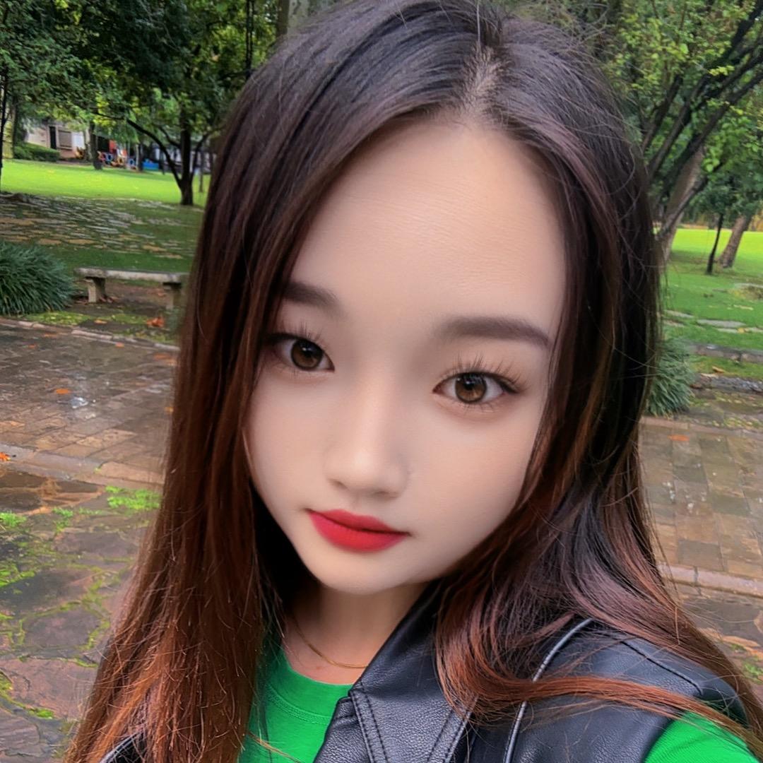 $希望$你开心@