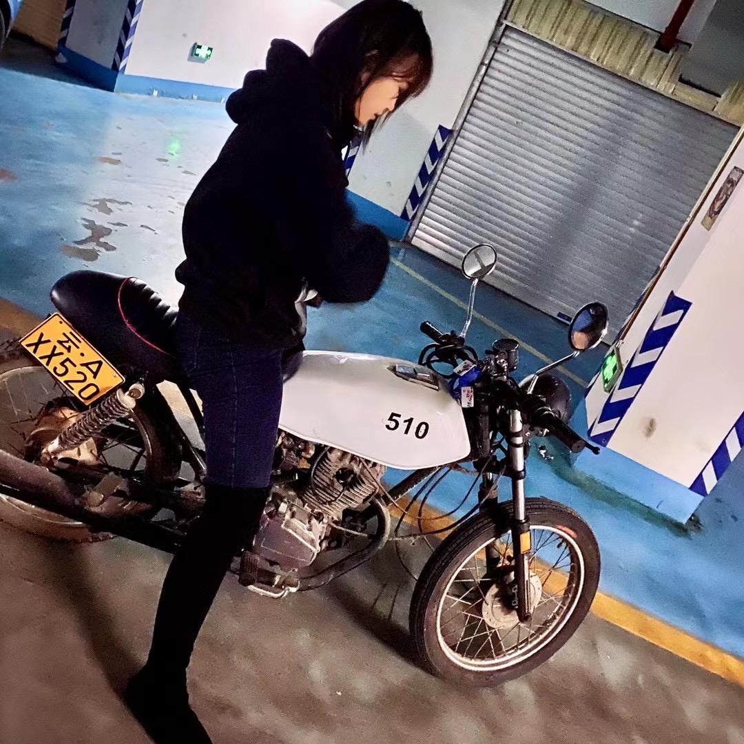 希宝杂货铺