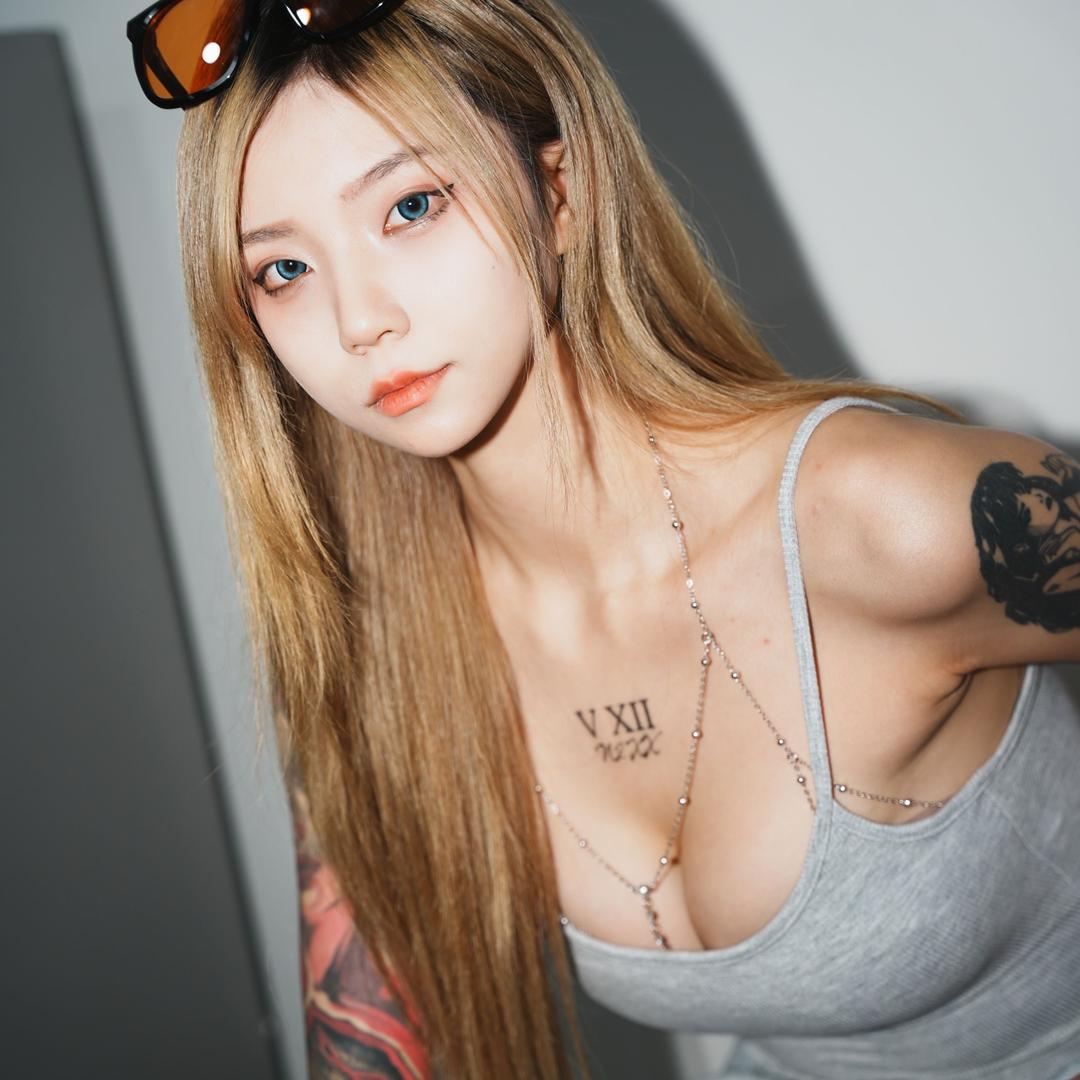 暴躁小乔🐱🇨🇦