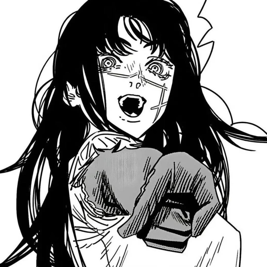 顾玖