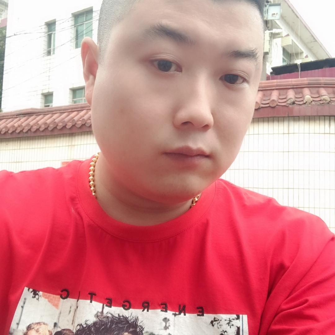 小谷在柬埔寨