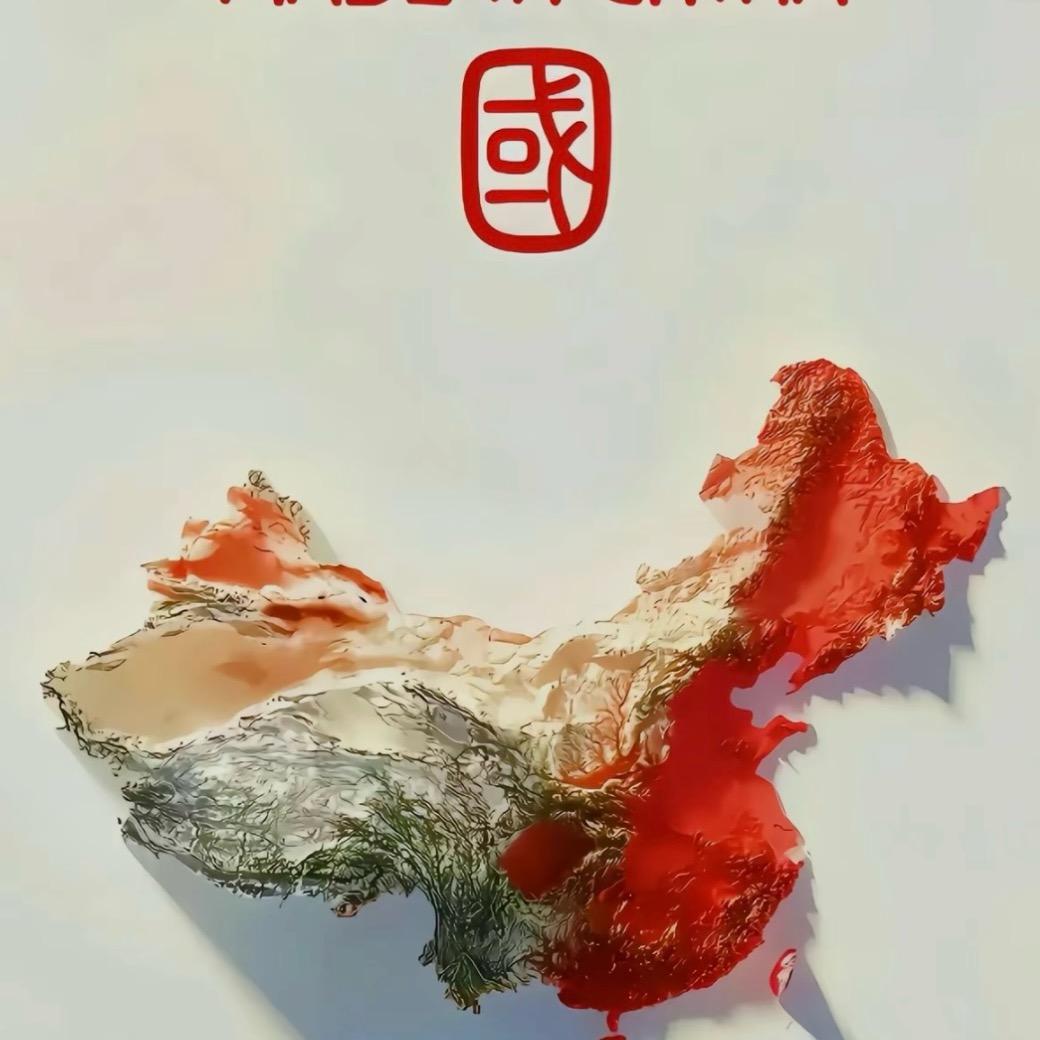 如意