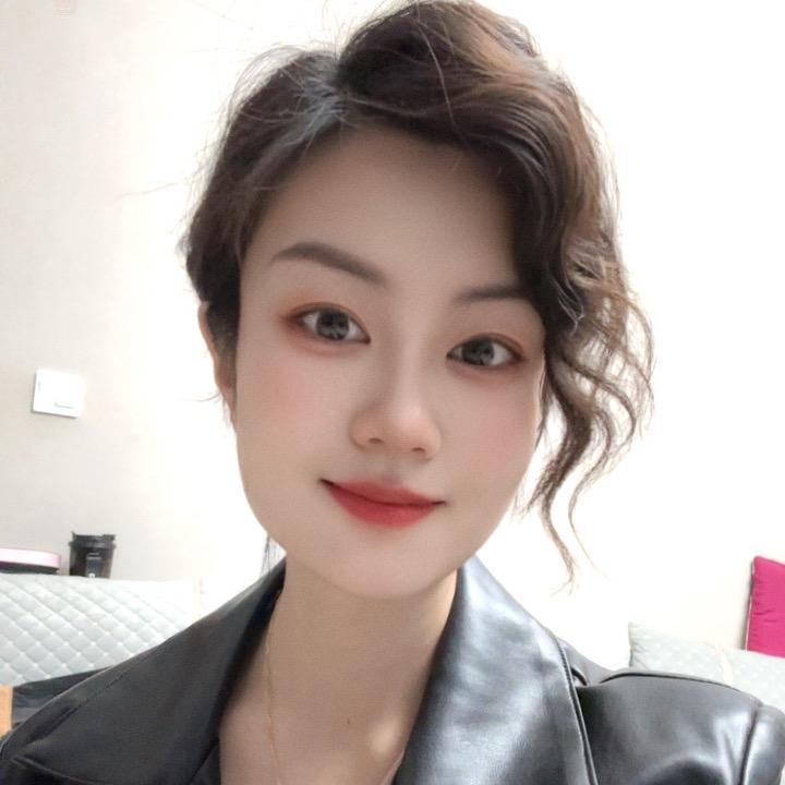 玉桐尚苑-谷姗姗695602