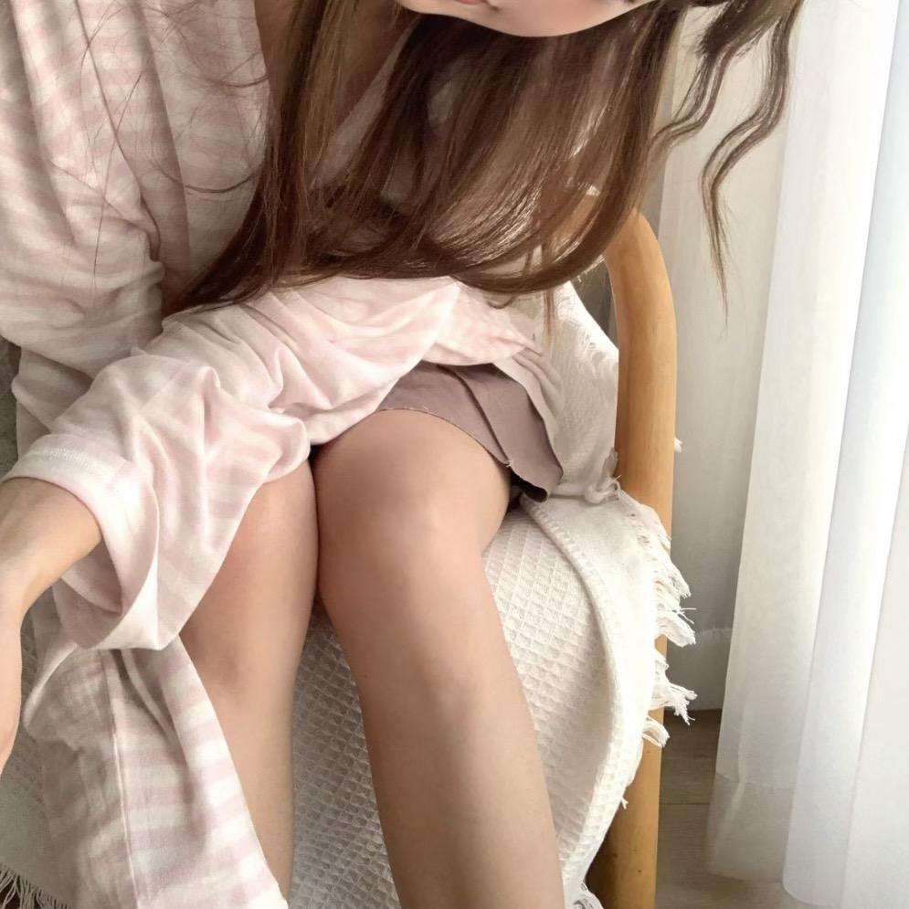 sok