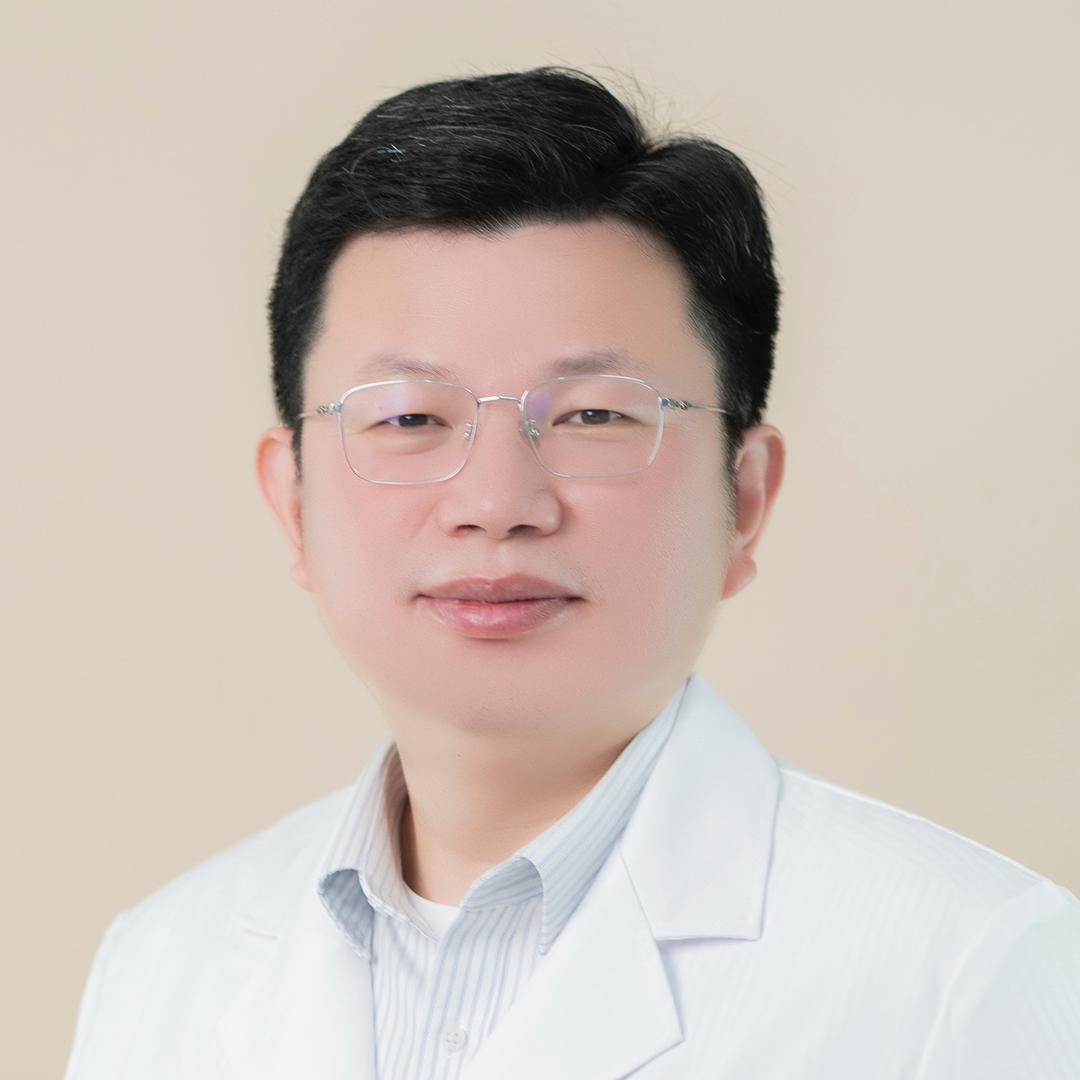 省妇幼小儿骨科金龙