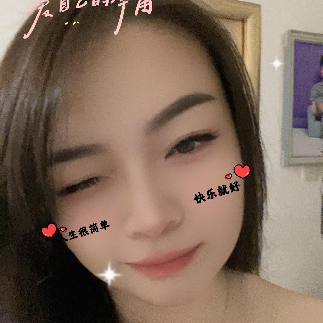 乐意曦晨