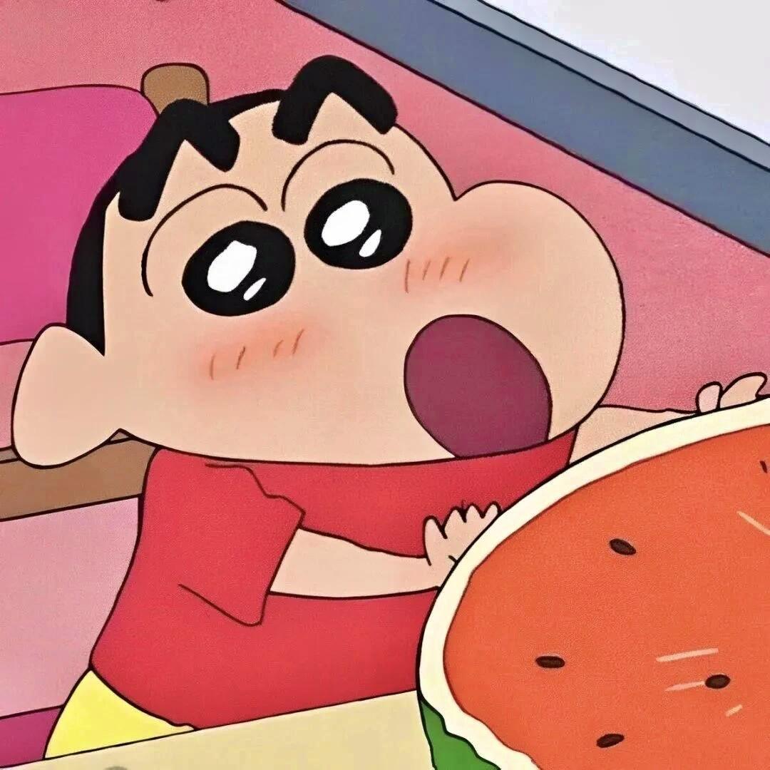 劳可来司