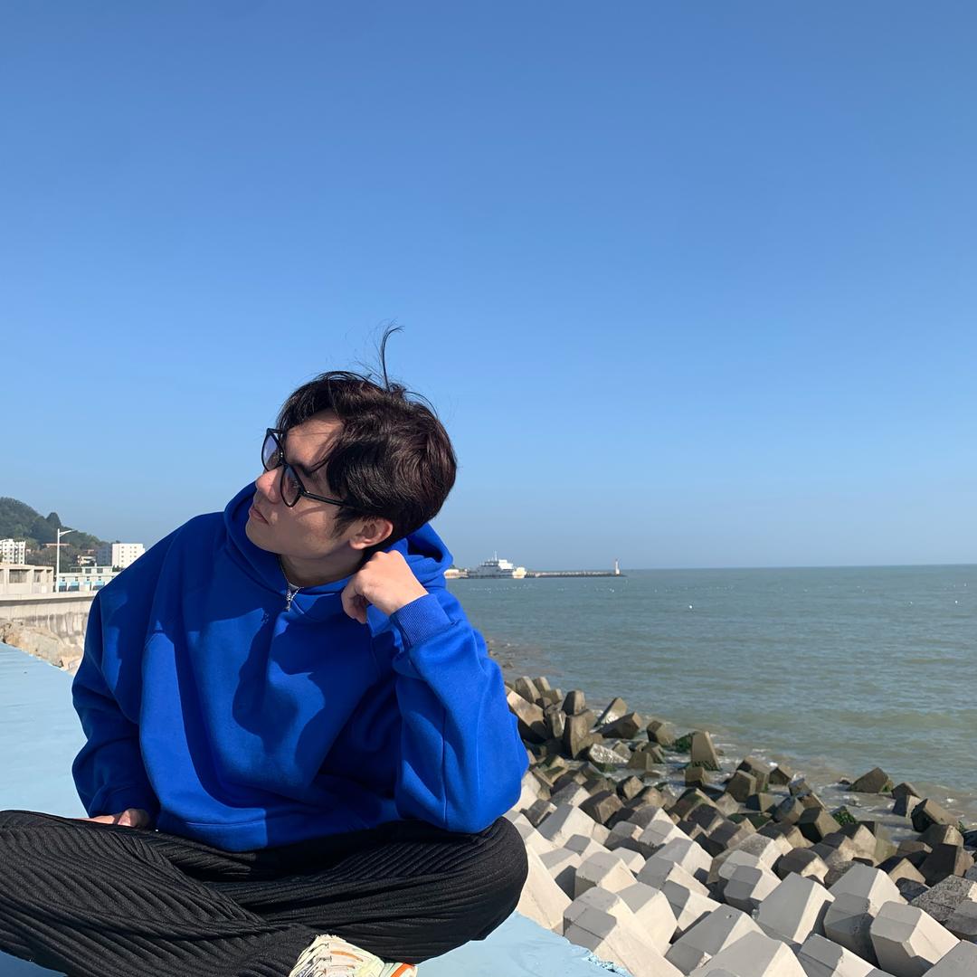 BoBo穿什么