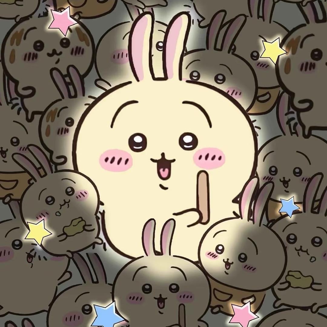 OginoRin