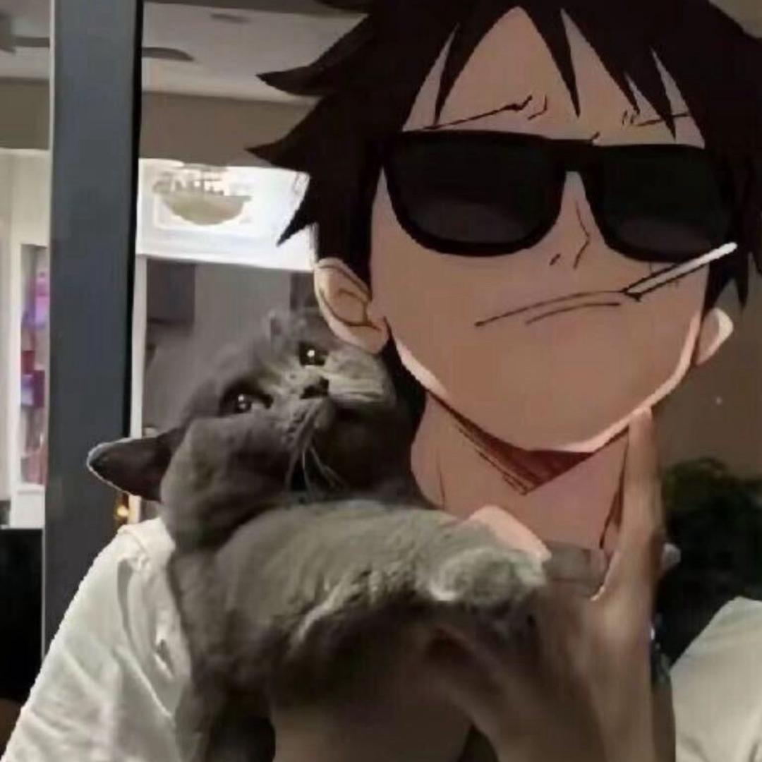 ᴸʸᵍ宝贝