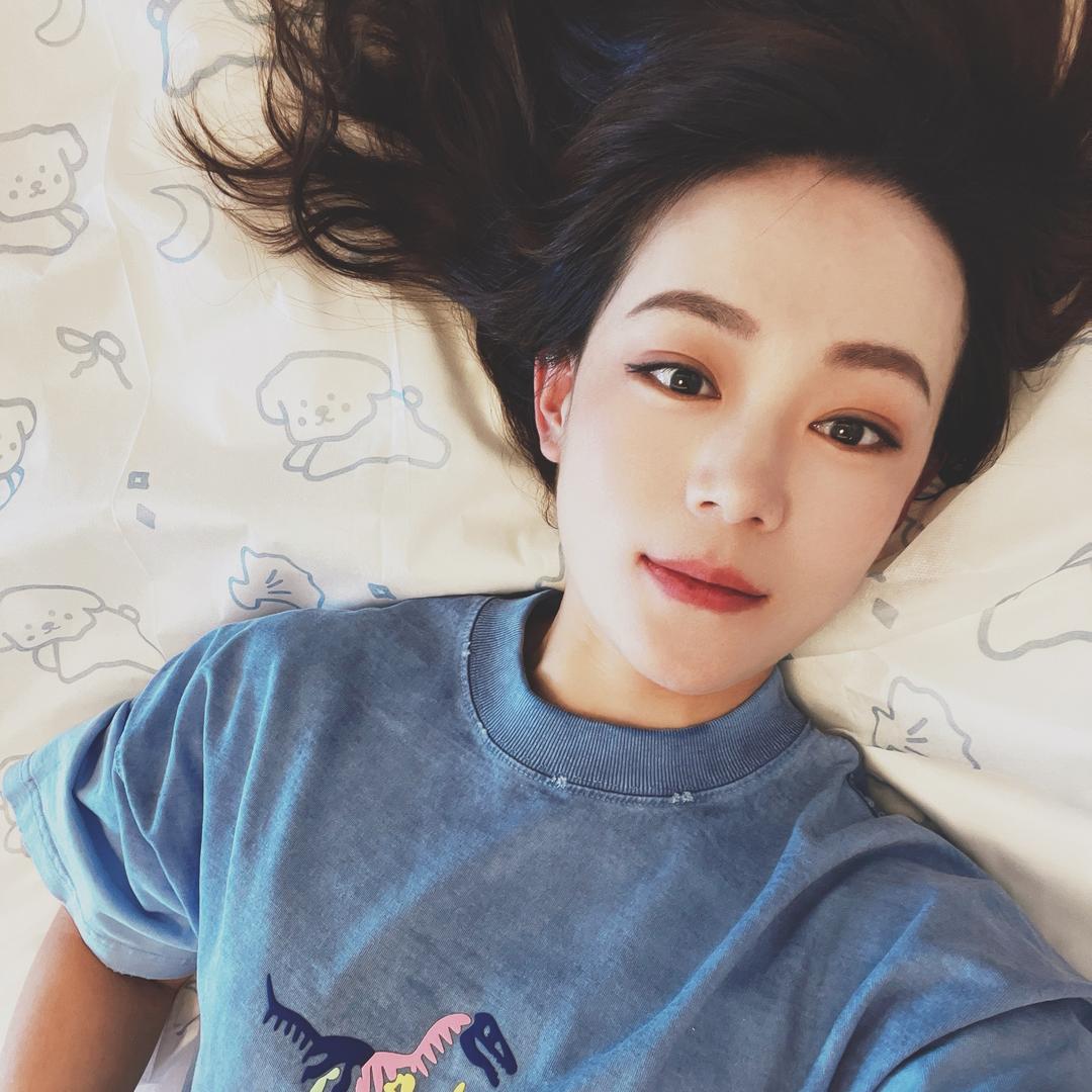 孙小驴🦍