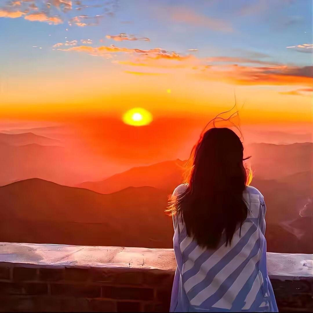 小晚的宝藏💖