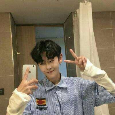 XIAOM📷