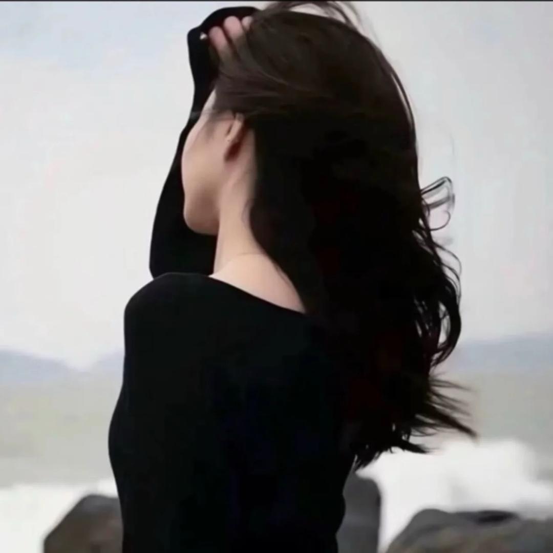 U点小高冷࿑໊࿐