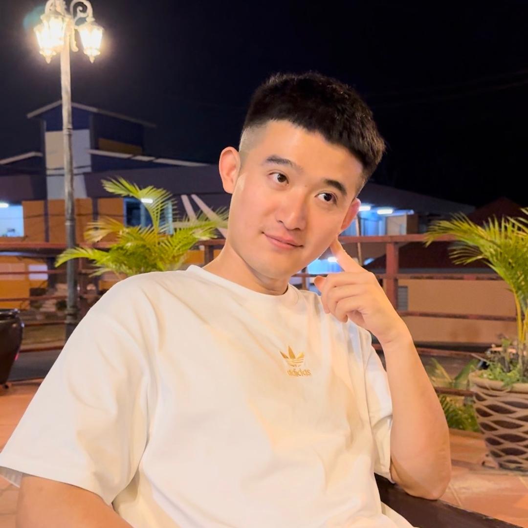 榴莲老板VILI