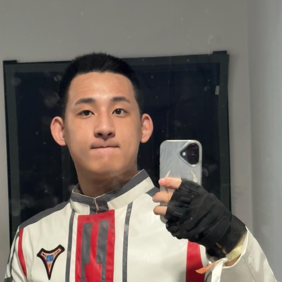 肚皮骑士