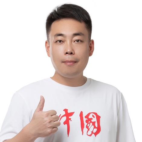 常熟多尔滚