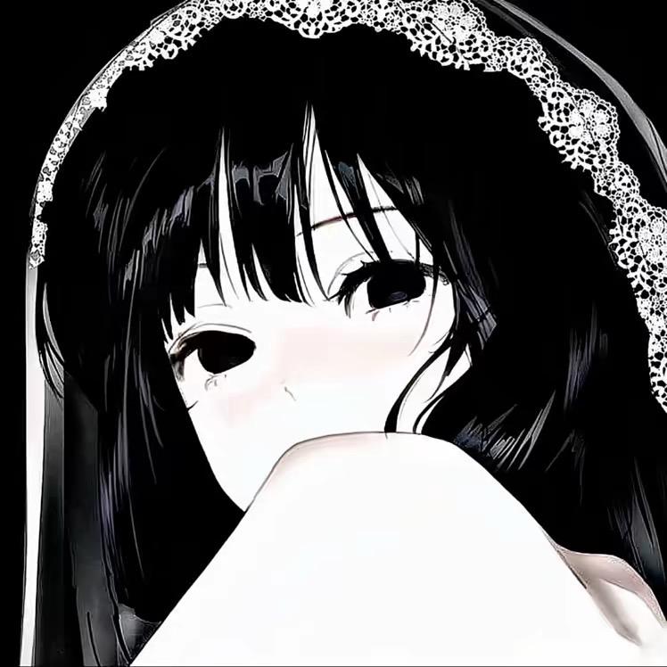 （りょう れい ばい）