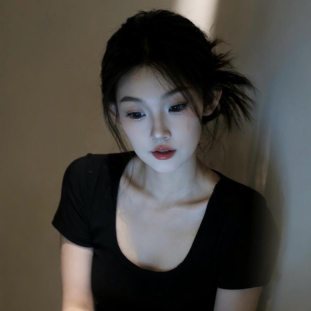 吖伊
