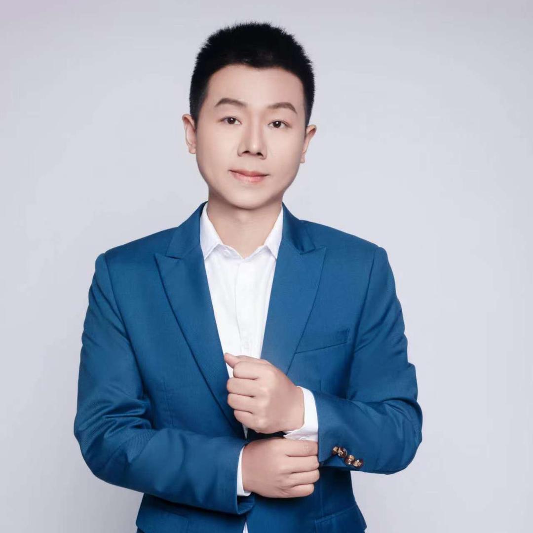 许昌工厂小岳特种就业