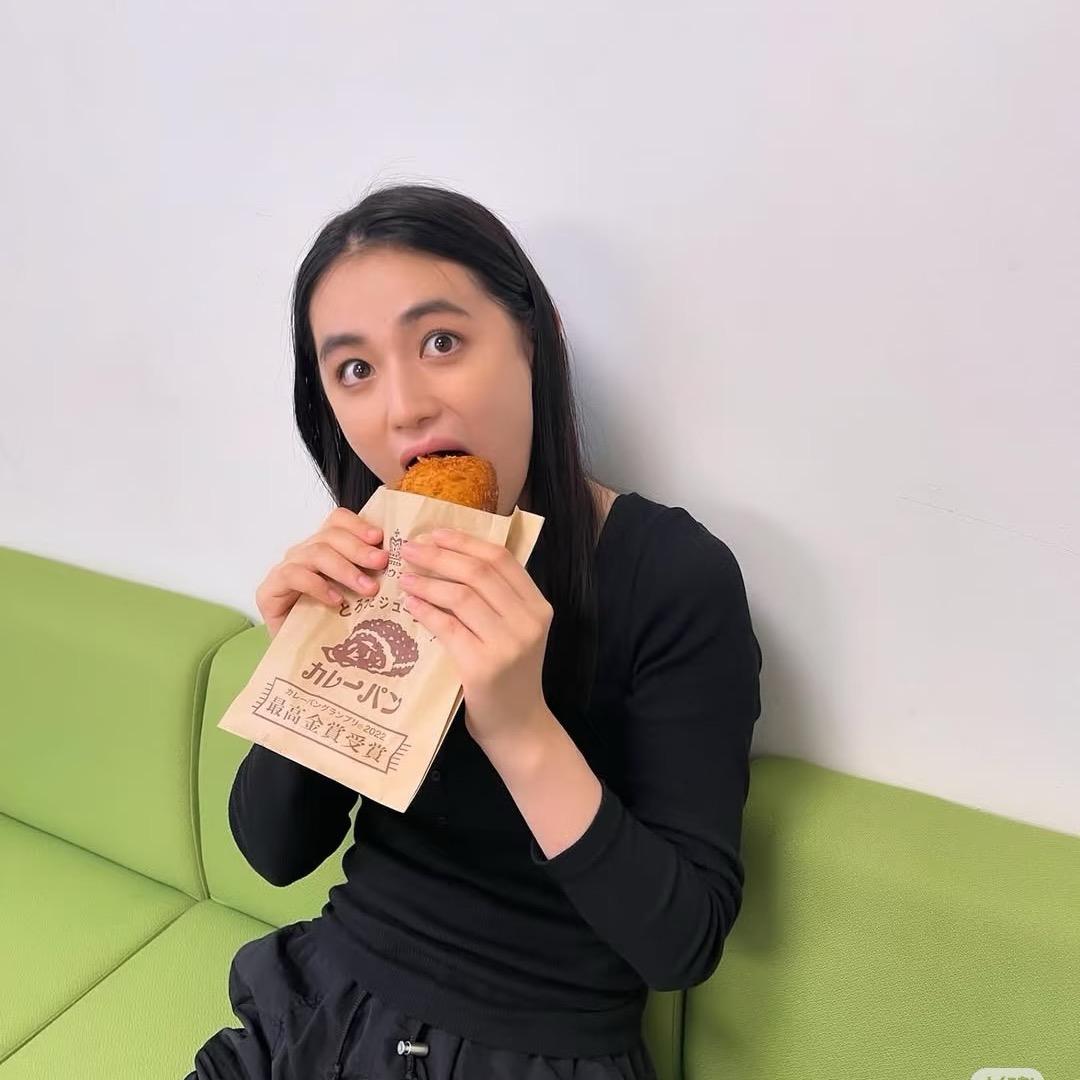 欲话我知