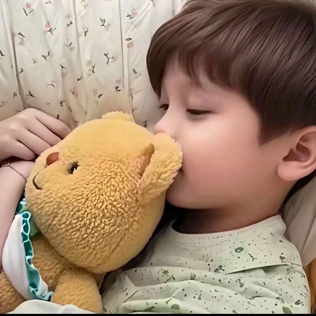 火龙果